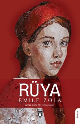 Rüya | Dorlion Yayınevi