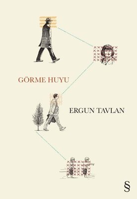 Görme Huyu | Everest Yayınları