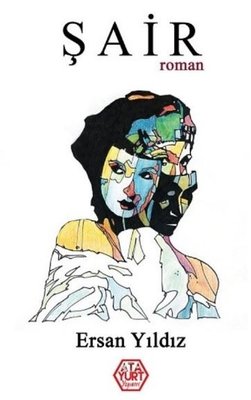 Şair | Atayurt Yayınevi