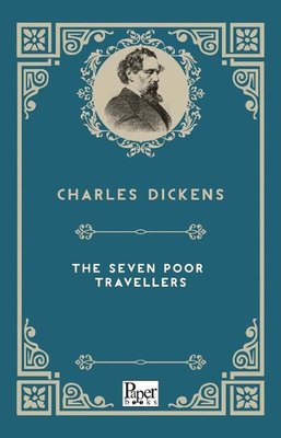 The Seven Poor Travellers | Paper Books