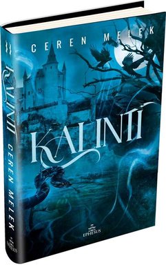 Kalıntı-2 | Ephesus Yayınları