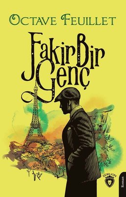 Fakir Bir Genç | Dorlion Yayınevi