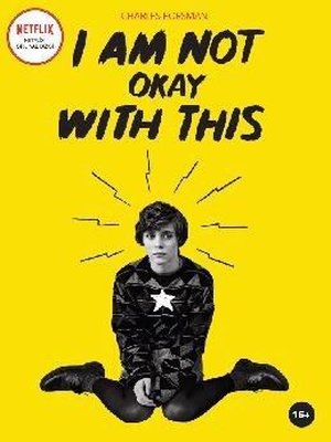 Ümit Kaptan 4 - Ormanda Pusu | Paydos Yayıncılık