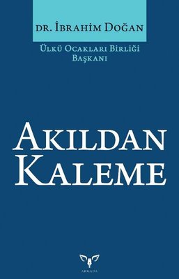 Akıldan Kaleme | Armada