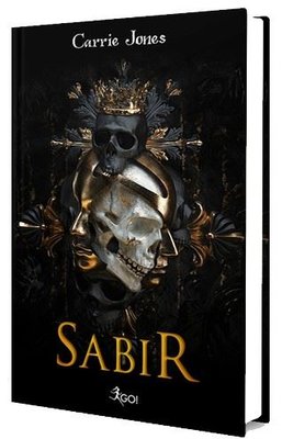 Sabır | GO!