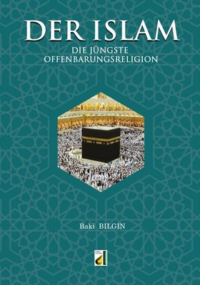 Der İslam | Damla Yayınevi