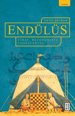 Endülüs | alBaraka Yayınları