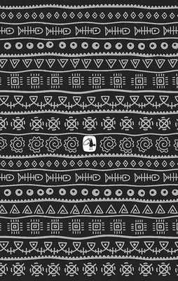 Metis Cep Defteri A09.02.22 | Metis Yayınları