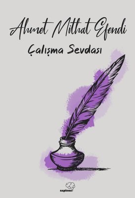 Çalışma Sevdası | Sapiens