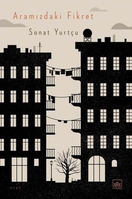 Aramızdaki Fikret | İthaki Yayınları