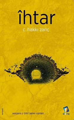 İhtar | Dara