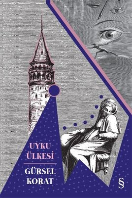 Uyku Ülkesi | Everest Yayınları