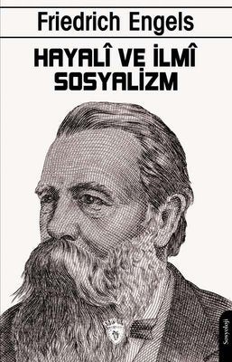 Hayali ve İlmi Sosyalizm | Dorlion Yayınevi