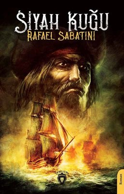 Siyah Kuğu | Dorlion Yayınevi