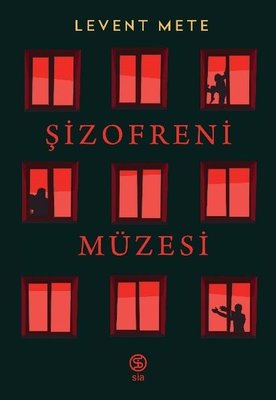 Şizofreni Müzesi | Sia