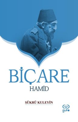 Biçare Hamid | Gufo Yayınları