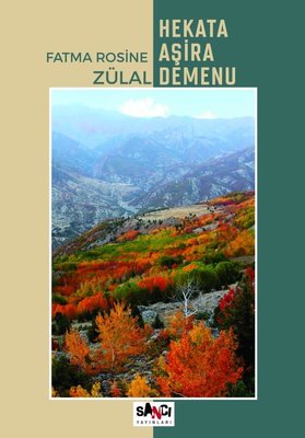 Hekata Aşira Demenu | Sancı