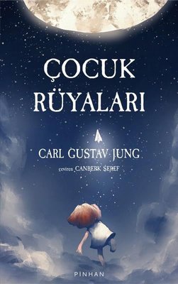 Çocuk Rüyaları | Pinhan Yayıncılık