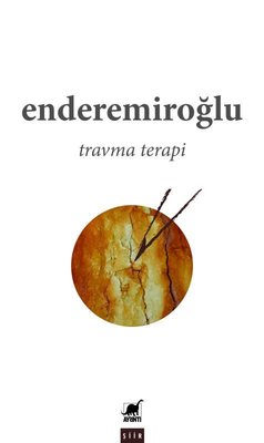 Travma Terapi | Ayrıntı Yayınları
