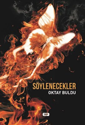 Söylenecekler | Tilki Yayınları