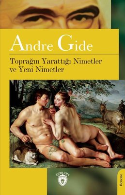 Toprağın Yarattığı Nimetler ve Yeni Nimetler | Dorlion Yayınevi