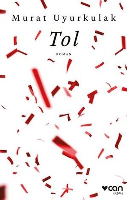 Tol | Can Yayınları