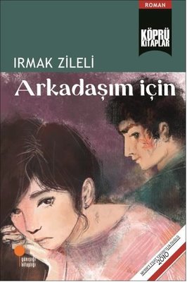 Arkadaşım için | Günışığı Yayınları
