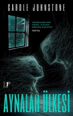 Aynalar Ülkesi | Artemis Yayınları
