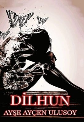 Dilhun | Dionysos Yayın Group