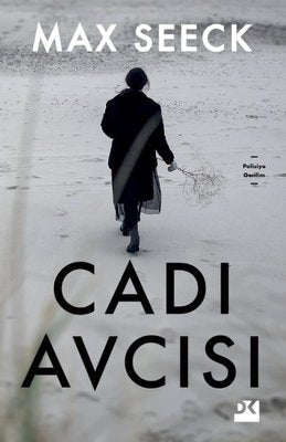 Cadı Avcısı | Yabancı Yayınları