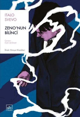 Zeno'nun Bilinci | İthaki Yayınları