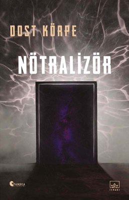 Nötralizör | İthaki Yayınları