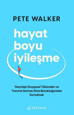 Hayat Boyu İyileşme | Serenad