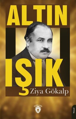 Altın Işık | Bilgi Yayınevi