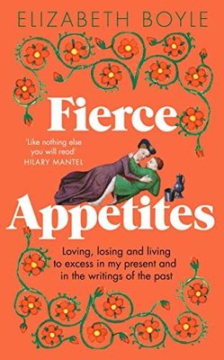 Fierce Appetites | Penguin Books Ltd