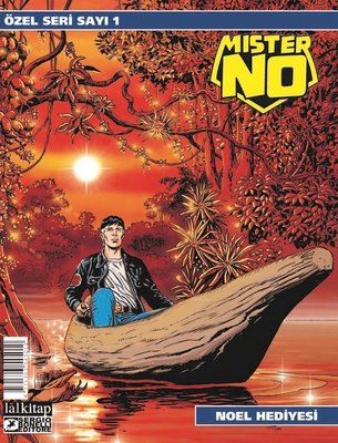 Rosario and Vampire Sezon 2 - Cilt 5 | Akılçelen Kitaplar