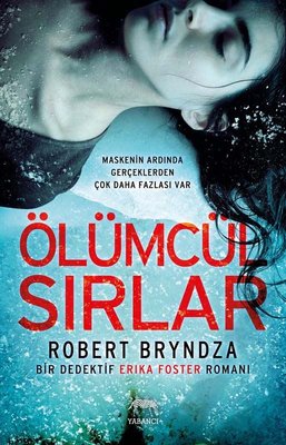 Ölümcül Sırlar | Yabancı Yayınları
