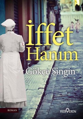 İffet Hanım | Yediveren Yayınları