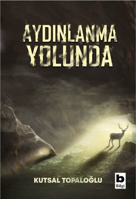 Aydınlanma Yolunda | Bilgi Yayınevi