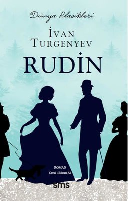 Rudin - Dünya Klasikleri | SMS