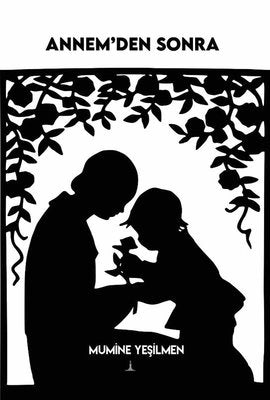 Annem'den Sonra | Odessa Yayınevi