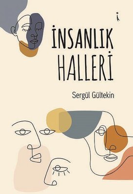 İnsanlık Halleri | İkinci Adam Yayınları