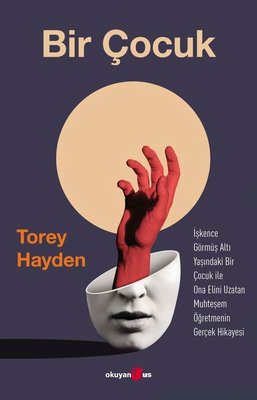 Bir Çocuk | Okuyan Us Yayınları