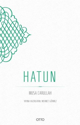 Hatun | Otto