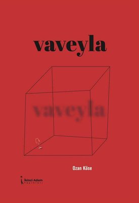 Vaveyla | İkinci Adam Yayınları