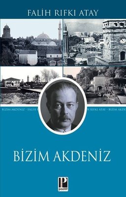 Bizim Akdeniz | Pozitif Yayıncılık