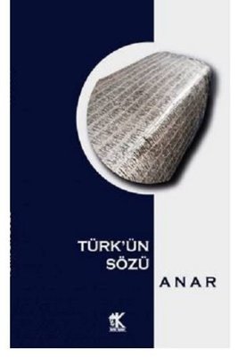 Türk'ün Sözü | İmbik Yayınları