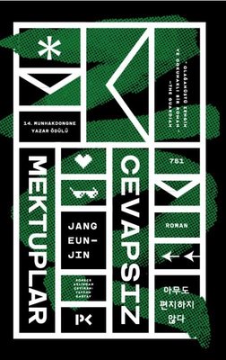 Cevapsız Mektuplar | Profil Kitap