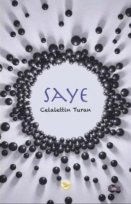 Saye | Simer Yayınevi