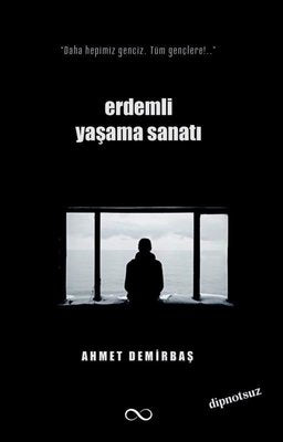 Erdemli Yaşama Sanatı | Bengisu Yayınları